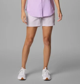Women PFG Coral Point™ III Shorts