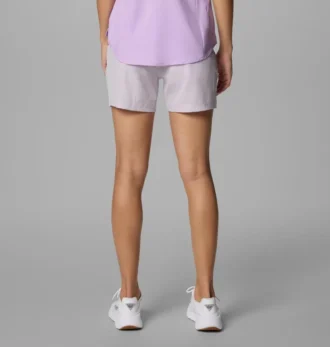 Women PFG Coral Point™ III Shorts