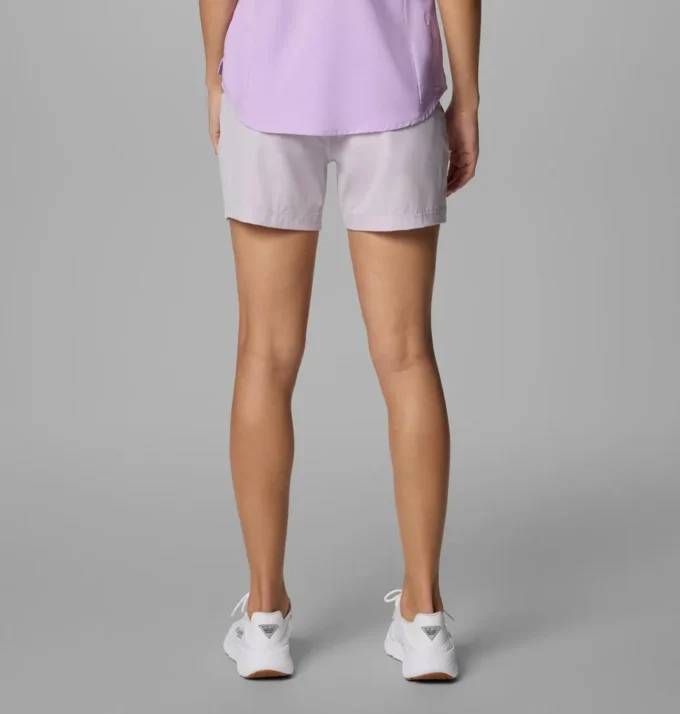 Women PFG Coral Point™ III Shorts Women PFG Coral Point™ III Shorts