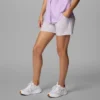 Women PFG Coral Point™ III Shorts Women PFG Coral Point™ III Shorts