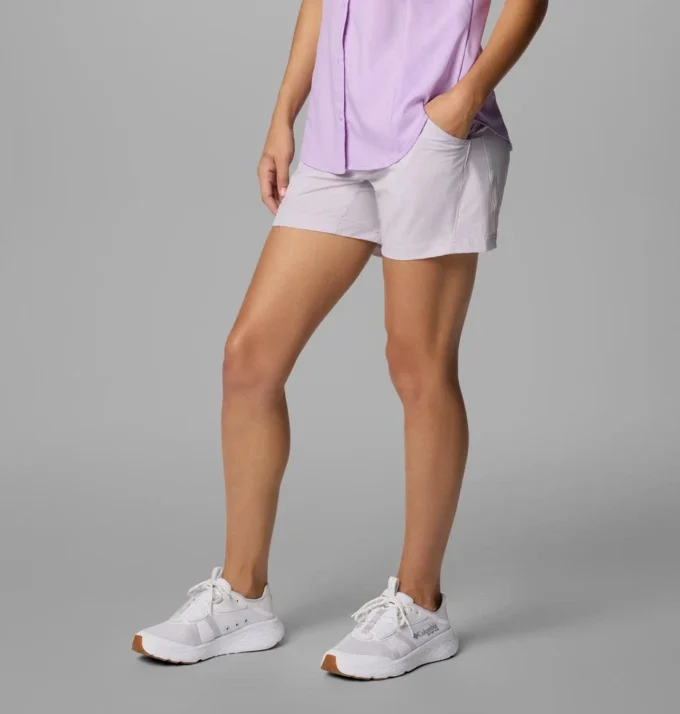Women PFG Coral Point™ III Shorts Women PFG Coral Point™ III Shorts