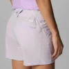 Women PFG Coral Point™ III Shorts Women PFG Coral Point™ III Shorts