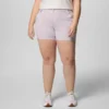 Women PFG Coral Point™ III Shorts – Plus Size