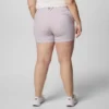 Women PFG Coral Point™ III Shorts – Plus Size