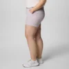 Women PFG Coral Point™ III Shorts – Plus Size