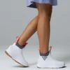 Women PFG Dry Tortugas™ Boot