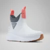 Women PFG Dry Tortugas™ Boot