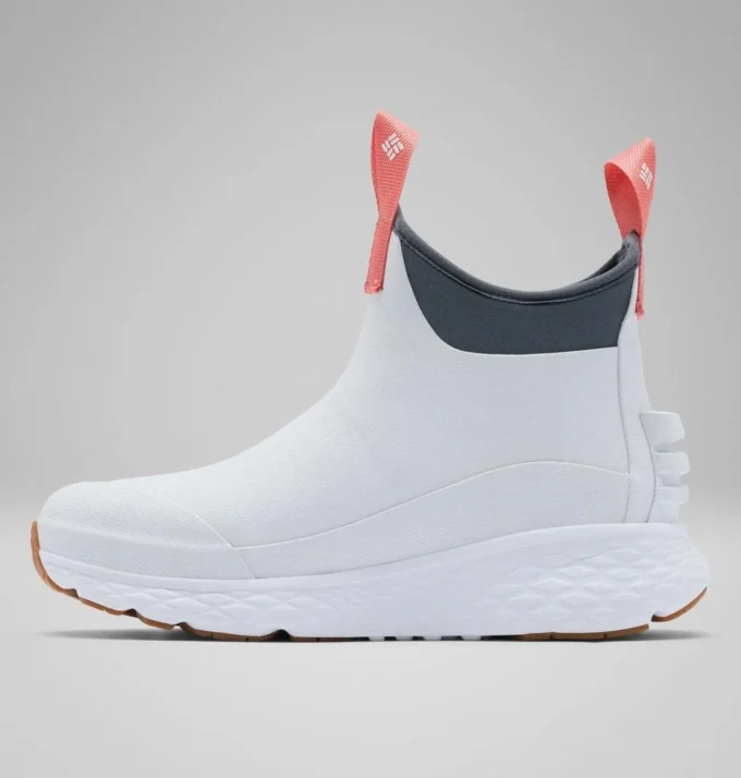 Women PFG Dry Tortugas™ Boot