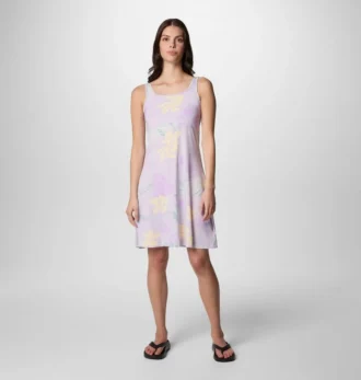 Women PFG Freezer™ III Dress