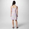 Women PFG Freezer™ III Dress Women PFG Freezer™ III Dress