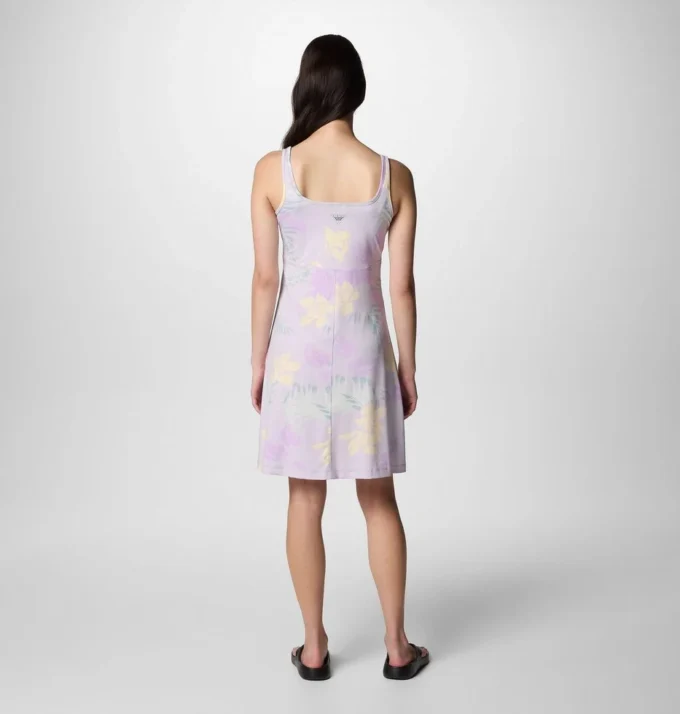 Women PFG Freezer™ III Dress Women PFG Freezer™ III Dress
