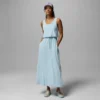 Women PFG Freezer™ Maxi Dress Women PFG Freezer™ Maxi Dress
