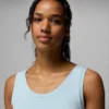 Women PFG Freezer™ Maxi Dress Women PFG Freezer™ Maxi Dress