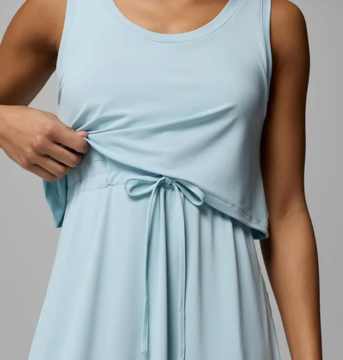 Women PFG Freezer™ Maxi Dress Women PFG Freezer™ Maxi Dress