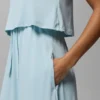 Women PFG Freezer™ Maxi Dress Women PFG Freezer™ Maxi Dress