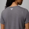 Women PFG Freezer™ Short Sleeve Tee