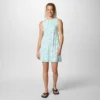 Women PFG Freezer™ Tank Dress