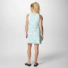 Women PFG Freezer™ Tank Dress