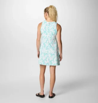 Women PFG Freezer™ Tank Dress