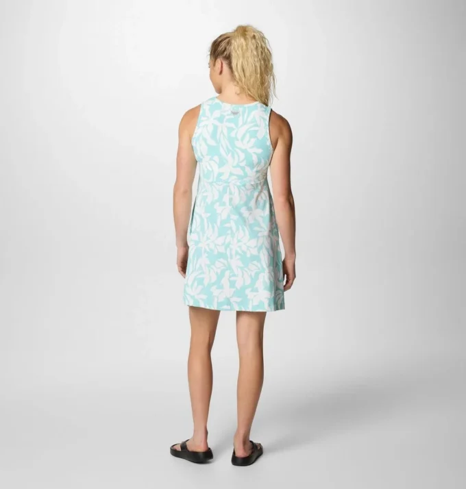 Women PFG Freezer™ Tank Dress