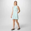 Women PFG Freezer™ Tank Dress