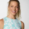 Women PFG Freezer™ Tank Dress