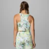 Women PFG Open Water™ Cropped Tank Top