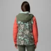 Women PFG Open Water™ Fleece Vest Women PFG Open Water™ Fleece Vest