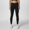 Women PFG Open Water™ Leggings Women PFG Open Water™ Leggings