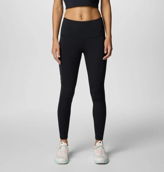 Women PFG Open Water™ Leggings Women PFG Open Water™ Leggings