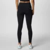 Women PFG Open Water™ Leggings Women PFG Open Water™ Leggings