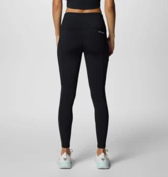 Women PFG Open Water™ Leggings Women PFG Open Water™ Leggings