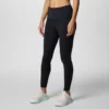 Women PFG Open Water™ Leggings Women PFG Open Water™ Leggings