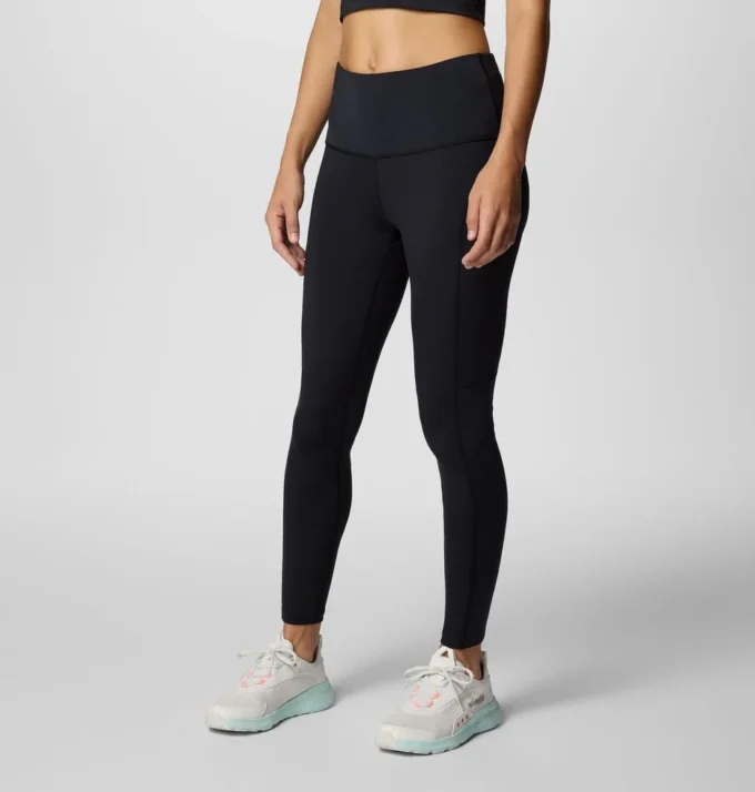 Women PFG Open Water™ Leggings Women PFG Open Water™ Leggings