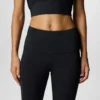 Women PFG Open Water™ Leggings Women PFG Open Water™ Leggings
