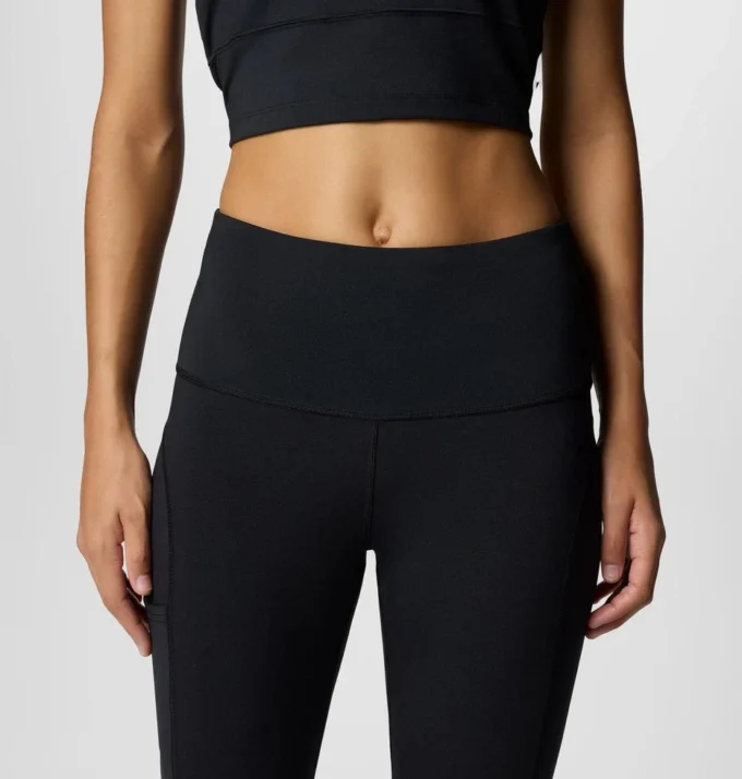 Women PFG Open Water™ Leggings Women PFG Open Water™ Leggings