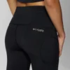 Women PFG Open Water™ Leggings Women PFG Open Water™ Leggings