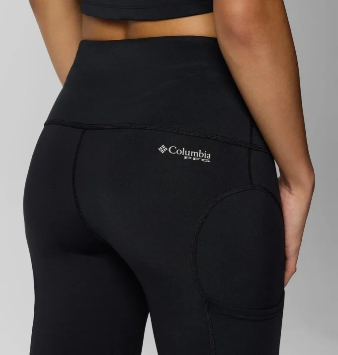 Women PFG Open Water™ Leggings Women PFG Open Water™ Leggings