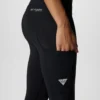 Women PFG Open Water™ Leggings Women PFG Open Water™ Leggings