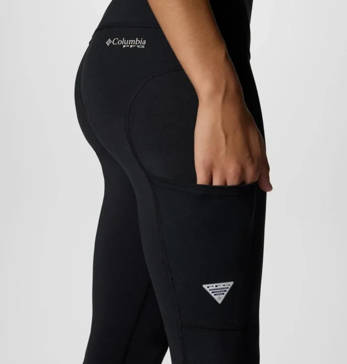 Women PFG Open Water™ Leggings Women PFG Open Water™ Leggings