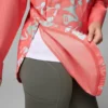 Women PFG Open Water™ Poncho Women PFG Open Water™ Poncho