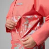 Women PFG Open Water™ Poncho Women PFG Open Water™ Poncho