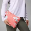Women PFG Open Water™ Poncho Women PFG Open Water™ Poncho