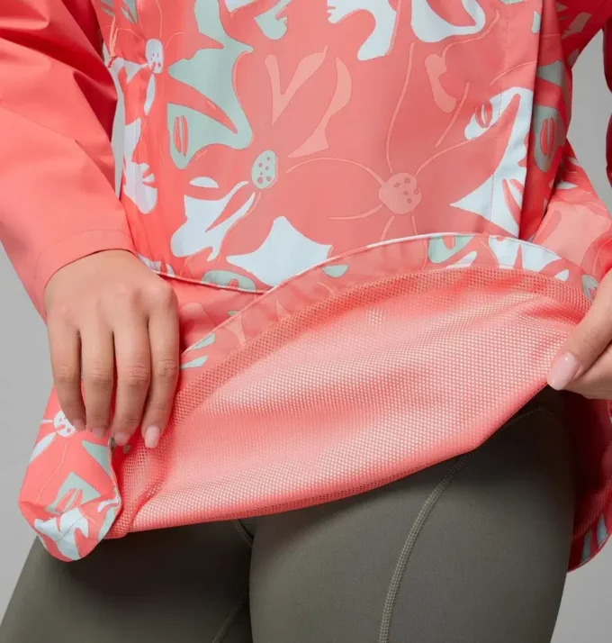 Women PFG Open Water™ Poncho Women PFG Open Water™ Poncho
