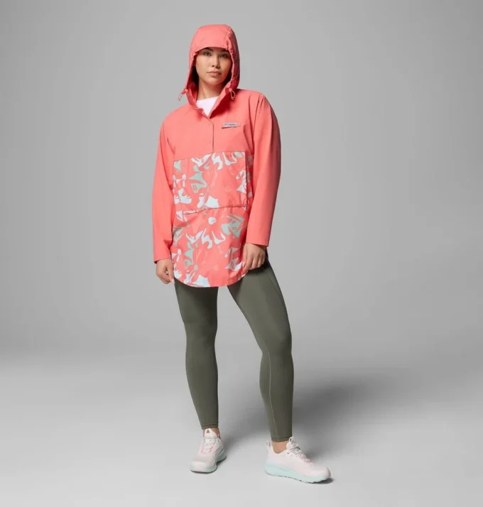 Women PFG Open Water™ Poncho Women PFG Open Water™ Poncho