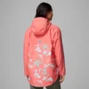 Women PFG Open Water™ Poncho Women PFG Open Water™ Poncho