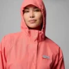 Women PFG Open Water™ Poncho Women PFG Open Water™ Poncho