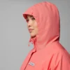 Women PFG Open Water™ Poncho Women PFG Open Water™ Poncho