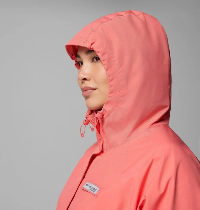 Women PFG Open Water™ Poncho Women PFG Open Water™ Poncho