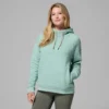 Women PFG Open Water™ Quilted Hoodie